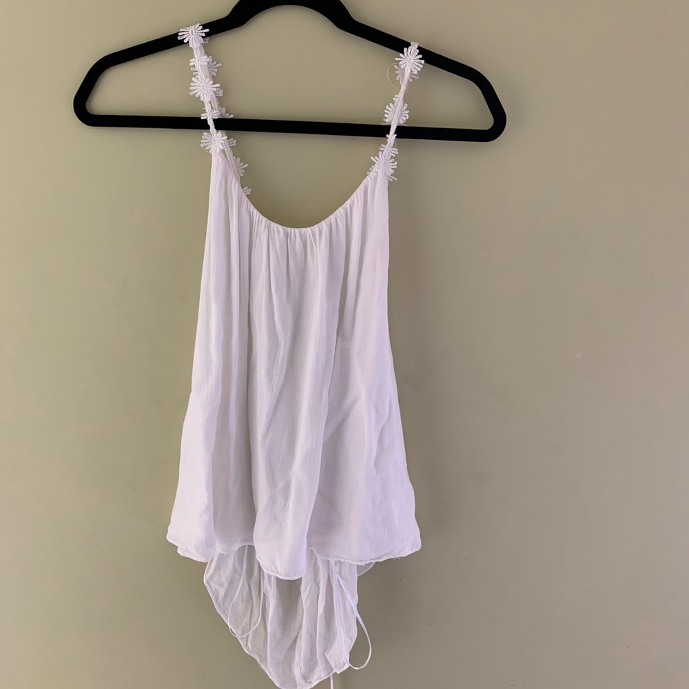 PacSun tank top